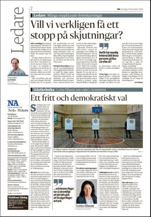 nerikesallehanda_orebro-20181227_000_00_00_002.pdf