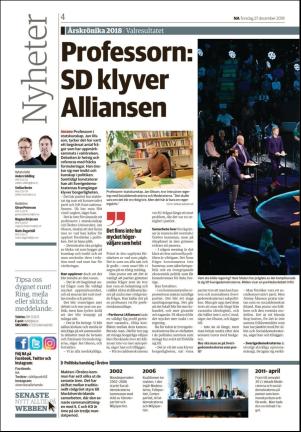 nerikesallehanda_orebro-20181227_000_00_00_004.pdf