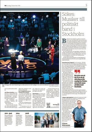 nerikesallehanda_orebro-20181227_000_00_00_005.pdf