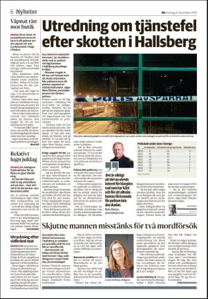 nerikesallehanda_orebro-20181227_000_00_00_006.pdf