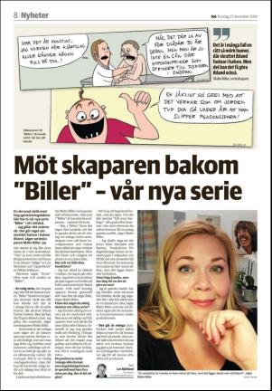 nerikesallehanda_orebro-20181227_000_00_00_008.pdf