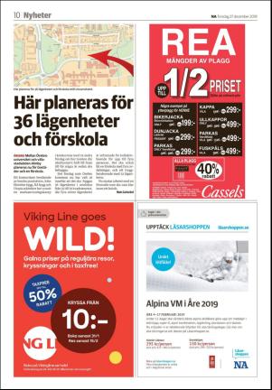 nerikesallehanda_orebro-20181227_000_00_00_010.pdf