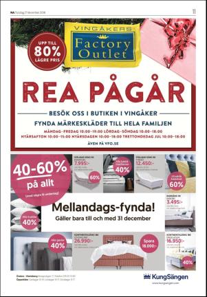 nerikesallehanda_orebro-20181227_000_00_00_011.pdf
