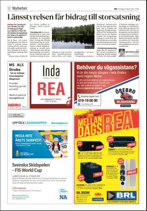 nerikesallehanda_orebro-20181227_000_00_00_012.pdf
