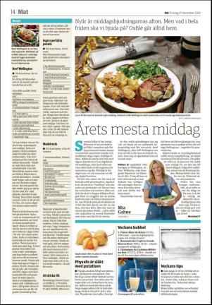 nerikesallehanda_orebro-20181227_000_00_00_014.pdf
