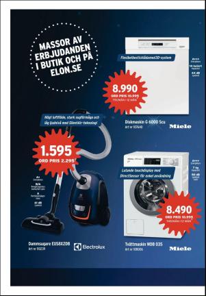 nerikesallehanda_orebro-20181227_000_00_00_016.pdf