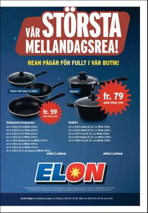nerikesallehanda_orebro-20181227_000_00_00_017.pdf