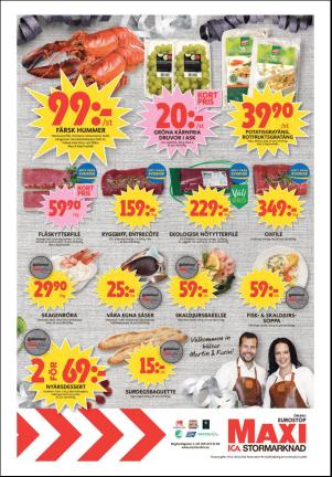 nerikesallehanda_orebro-20181227_000_00_00_019.pdf
