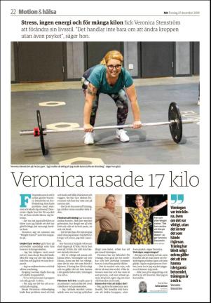nerikesallehanda_orebro-20181227_000_00_00_022.pdf