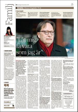 nerikesallehanda_orebro-20181227_000_00_00_025.pdf