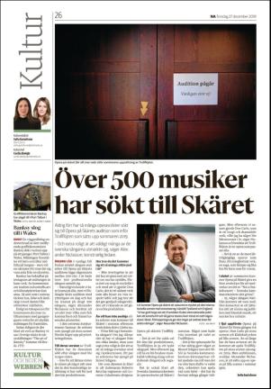 nerikesallehanda_orebro-20181227_000_00_00_026.pdf