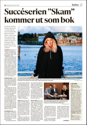 nerikesallehanda_orebro-20181227_000_00_00_027.pdf