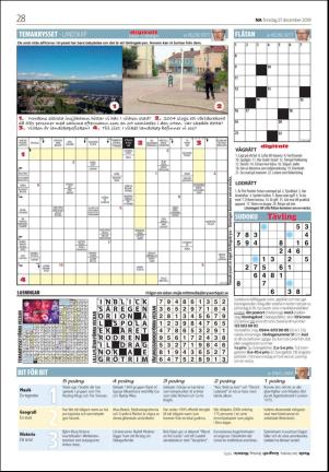 nerikesallehanda_orebro-20181227_000_00_00_028.pdf