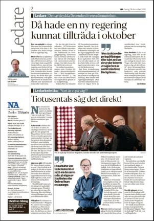 nerikesallehanda_orebro-20181228_000_00_00_002.pdf