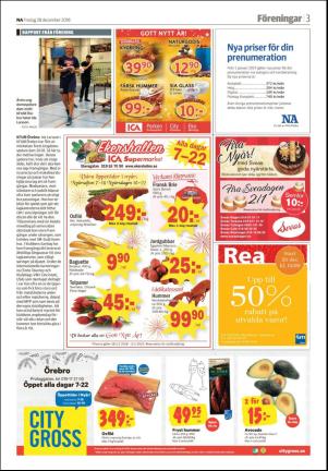 nerikesallehanda_orebro-20181228_000_00_00_003.pdf