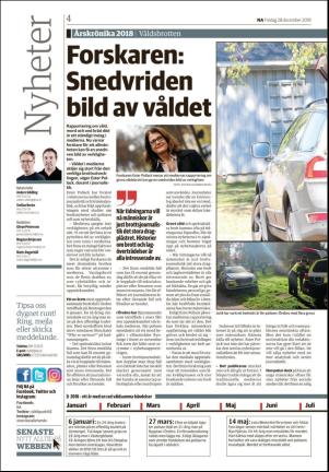 nerikesallehanda_orebro-20181228_000_00_00_004.pdf