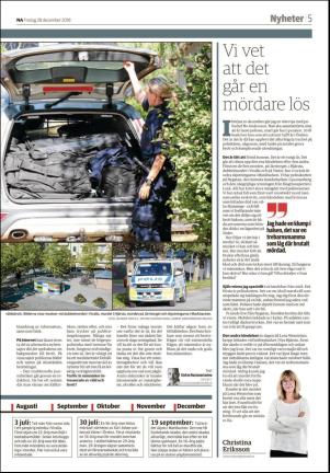 nerikesallehanda_orebro-20181228_000_00_00_005.pdf