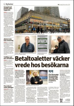 nerikesallehanda_orebro-20181228_000_00_00_006.pdf