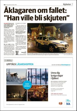nerikesallehanda_orebro-20181228_000_00_00_007.pdf