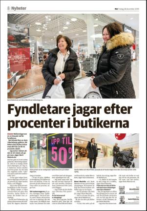 nerikesallehanda_orebro-20181228_000_00_00_008.pdf