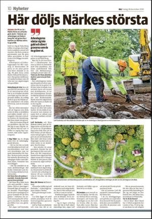 nerikesallehanda_orebro-20181228_000_00_00_010.pdf