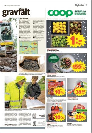 nerikesallehanda_orebro-20181228_000_00_00_011.pdf