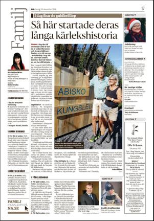 nerikesallehanda_orebro-20181228_000_00_00_017.pdf