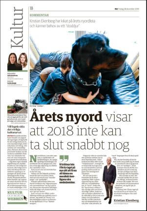 nerikesallehanda_orebro-20181228_000_00_00_018.pdf