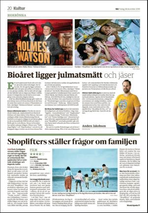 nerikesallehanda_orebro-20181228_000_00_00_020.pdf