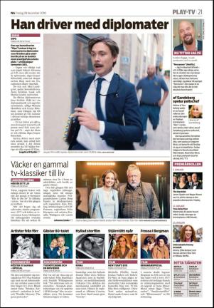 nerikesallehanda_orebro-20181228_000_00_00_021.pdf
