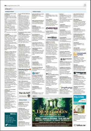 nerikesallehanda_orebro-20181228_000_00_00_023.pdf