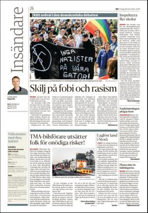 nerikesallehanda_orebro-20181228_000_00_00_026.pdf