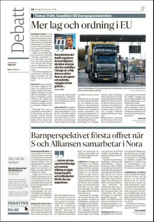 nerikesallehanda_orebro-20181228_000_00_00_027.pdf