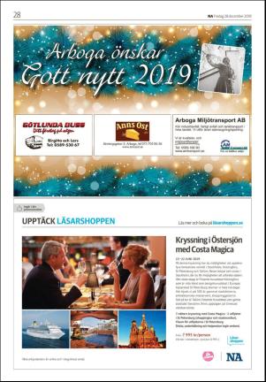 nerikesallehanda_orebro-20181228_000_00_00_028.pdf