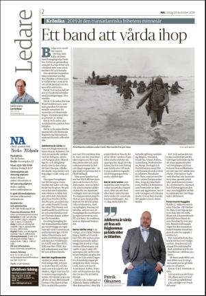 nerikesallehanda_orebro-20181229_000_00_00_002.pdf