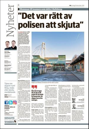 nerikesallehanda_orebro-20181229_000_00_00_004.pdf