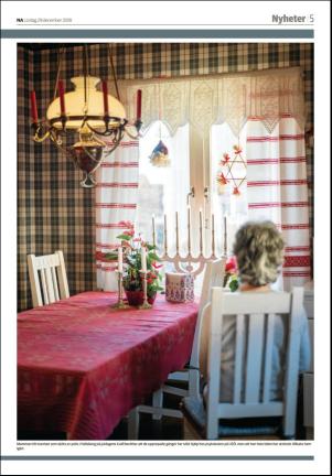 nerikesallehanda_orebro-20181229_000_00_00_005.pdf