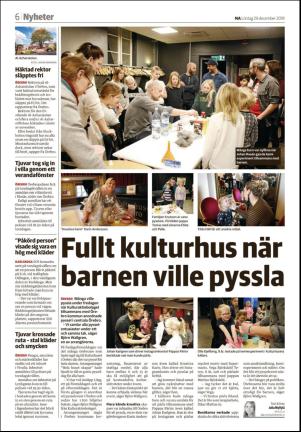 nerikesallehanda_orebro-20181229_000_00_00_006.pdf
