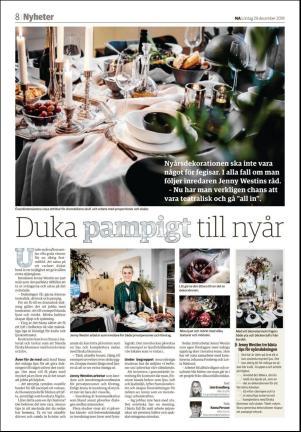 nerikesallehanda_orebro-20181229_000_00_00_008.pdf