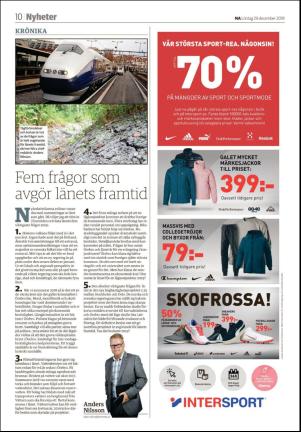 nerikesallehanda_orebro-20181229_000_00_00_010.pdf