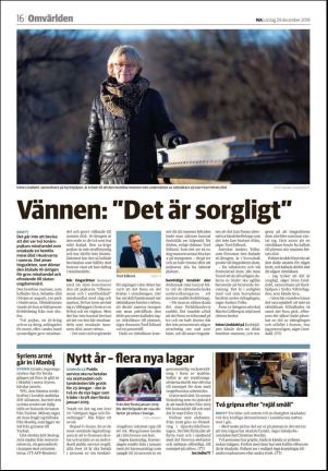 nerikesallehanda_orebro-20181229_000_00_00_016.pdf