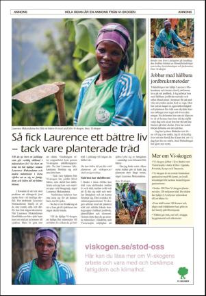 nerikesallehanda_orebro-20181229_000_00_00_017.pdf