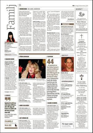 nerikesallehanda_orebro-20181229_000_00_00_018.pdf
