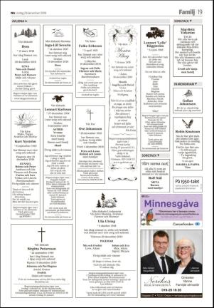 nerikesallehanda_orebro-20181229_000_00_00_019.pdf