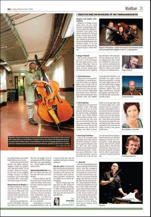nerikesallehanda_orebro-20181229_000_00_00_021.pdf