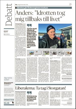 nerikesallehanda_orebro-20181229_000_00_00_023.pdf