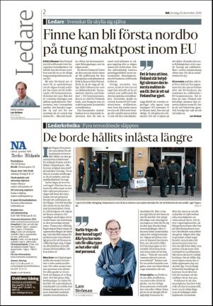 nerikesallehanda_orebro-20181230_000_00_00_002.pdf