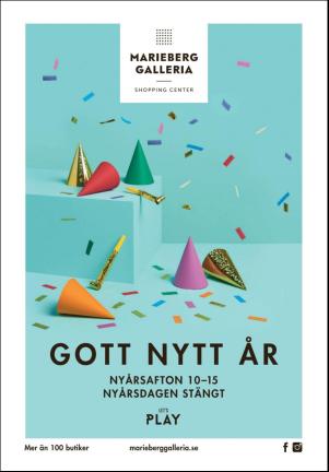 nerikesallehanda_orebro-20181230_000_00_00_003.pdf