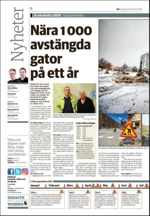 nerikesallehanda_orebro-20181230_000_00_00_004.pdf