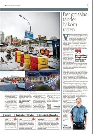 nerikesallehanda_orebro-20181230_000_00_00_005.pdf